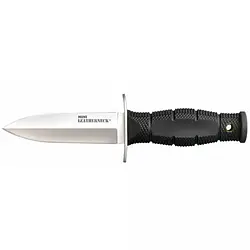 Туристичний ніж Cold Steel Leathemeck Mini SP CS-39LSAC