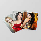 Карточки (G)I-dle K-POP lomo кейпоп карти к поп gidle джі айдл дж ідл картки - Go for it - 55 шт, фото 6