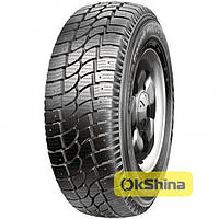 Orium 201 Winter LT 185/80R14C 102/100R