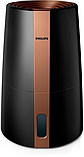 Фільтр для зволожувача повітря Philips 3000 series HU3918/10, FY3446/30, фото 3