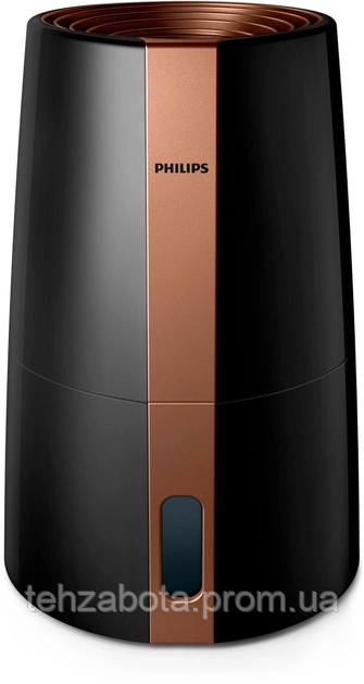 Фильтр для увлажнителя воздуха Philips 3000 series HU3918/10, FY3446/30, 883444600711 - фото 3 - id-p2060664209