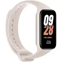 Фитнес-браслет Xiaomi Mi Smart Band 8 Active Pink (BHR7420GL)