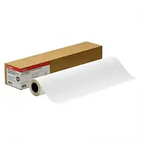 Бумага Canon Standart Paper 1569B003AA 42"