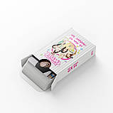 Карточки itzy K-POP lomo кейпоп карти к поп ітзі ітсі картки - 2024 Best friends forever #2 - 55 шт, фото 5