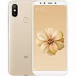 Захисне скло на Xiaomi Redmi Note 5 / Note 5 Pro