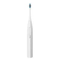 Электрическая зубная щетка Dr. Bei Sonic Electric Toothbrush E0 White