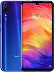Захисне скло на Xiaomi Redmi Note 7 / Note 7 Pro
