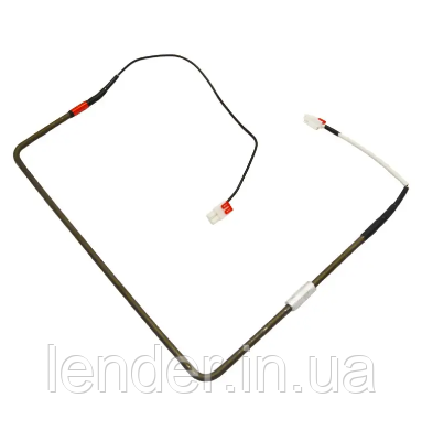 Тен LG 5300JB1050B (orig)