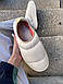 Жіночі Кросівки Adidas Coachella Scuba Cream 36-38, фото 4
