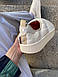 Жіночі Кросівки Adidas Coachella Scuba Cream 36-38, фото 5