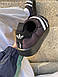 Жіночі Кросівки Adidas Coachella Scuba Black 36-37-38-39-40, фото 2
