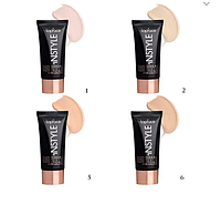 TopFace Тональный крем Insyle Ideal Skin Tone Foundation 30 мл 002