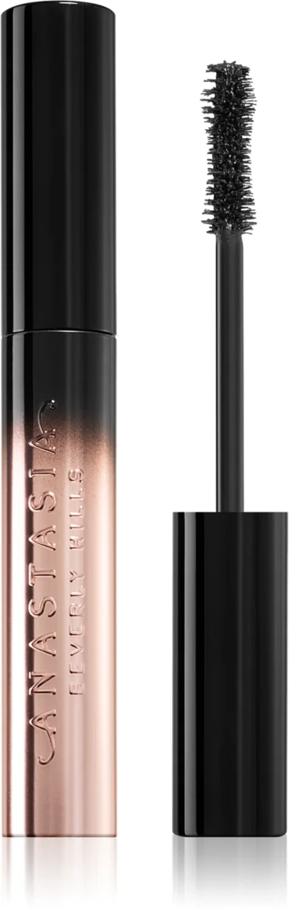 Туш для вій об'ємна ANASTASIA BEVERLY HILLS Lash Brag Volumizing Mascara (без коробки), фото 1