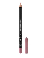 TopFace Карандаш для губ водостойкий Waterproof Lipliner 105