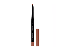 TopFace Карандаш для губ Stylo Lipliner 001