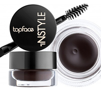 TopFace Гель для бровей Instyle Eyebrow Gel 006