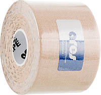 Кинезио тейп ARES TAPE (Beige)