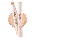 TopFace Консилер Skin Editor Concealer Matte Visible Age Reset 003