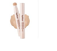 TopFace Консилер Skin Editor Concealer Matte Visible Age Reset 005