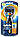 Станок Gillette Fusion PROGLIDE (1) 120 JAHRE Edition, фото 4