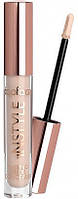 TopFace Консилер Instyle Lasting Finish Concealer 001