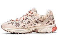 Кросiвки Asics Gel-sonoma 15-50 White Peach Fawn