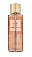 Парфюмированный Спрей VS Bare Vanilla Fragrance Mist 250 мл