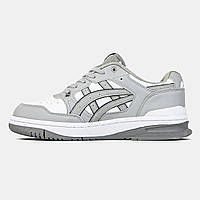 Кросивки Asics EX89 Oyster Gray нови