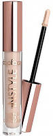 TopFace Консилер Instyle Lasting Finish Concealer 003