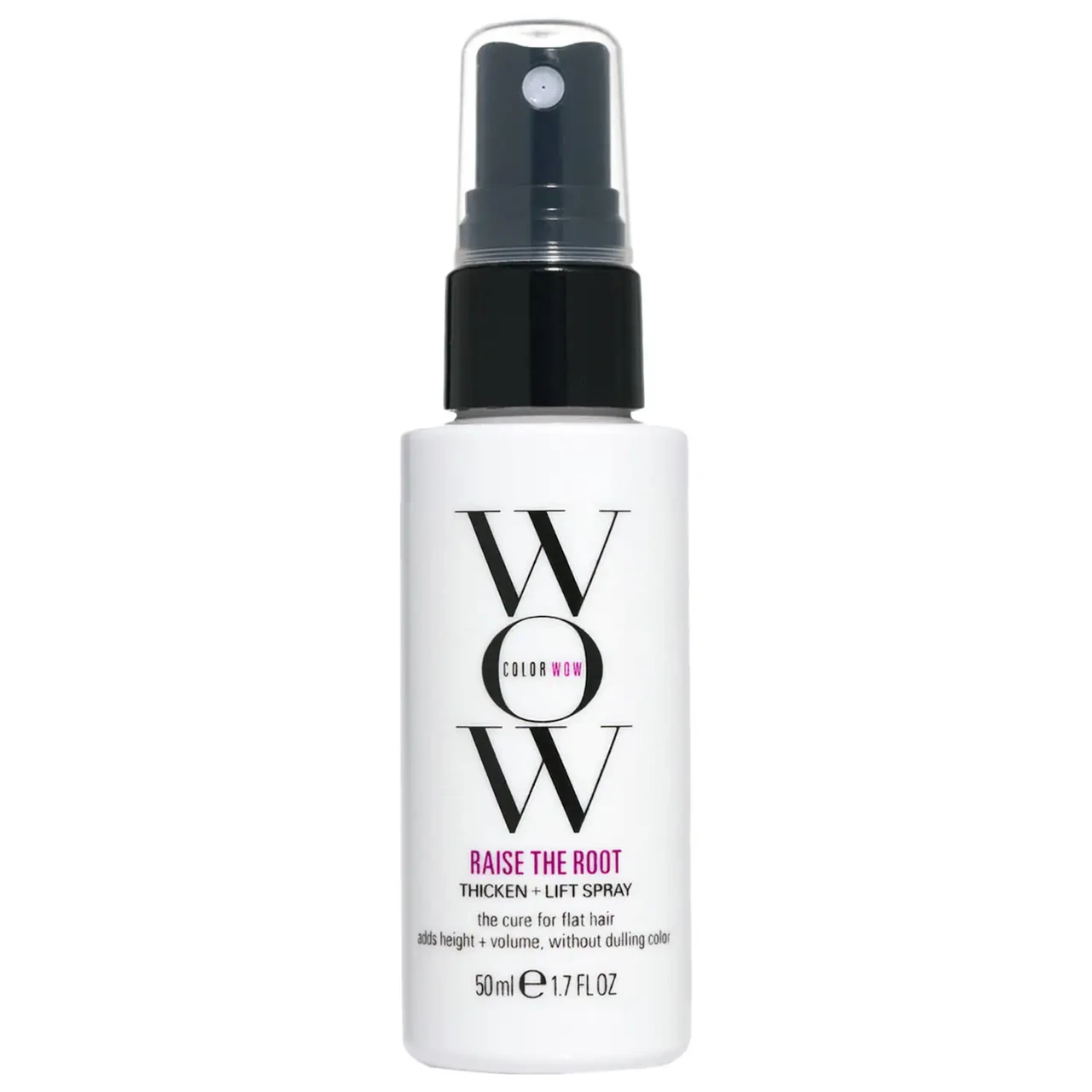 Спрей для прикореневого об'єму волосся Color WOW Raise The Root Thicken & Lift Spray 50 ml