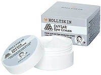 Крем для кожи вокруг глаз с экстрактом черной икры Caviar Eye Cream, 10ml