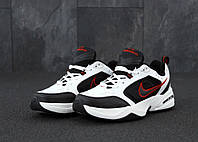 Air hot sale monarch mk2