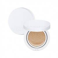 Зволожуючий тональний крем-кушон Missha Magic Cushion Moist Up SPF50 + / PA +++ #21 Light Beige