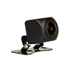 DriveX CM-04 CCD камера заднього виду