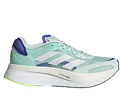 Жіночі кросівки Adidas Adizero Boston 10 W FZ2496