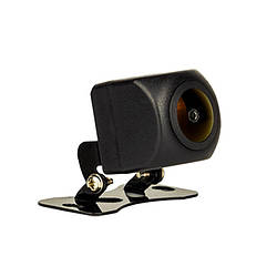 DriveX CM-03 камера заднього виду
