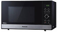 Микроволновая печь Panasonic NN-SD38HSZPE 23 л h