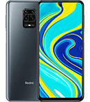 Захисне скло на Xiaomi Redmi Note 9s / Note 9 Pro / Note 9 Pro Max / Note 10 lite / Poco M2 Pro