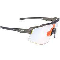 Окуляри OnRide Felicity Photochromic Revo Red (85-15%) Art 6100521