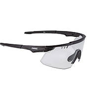 Окуляри OnRide Bliss Photochromic clear to grey (88-13%) Art 6100515