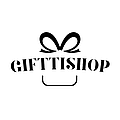 Інтернет-магазин GIFTTISHOP