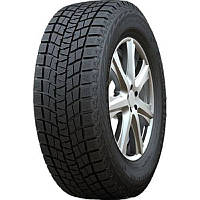 Шина 215/50R17 RW501 95H XL Kapsen