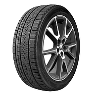 Шина 245/65R17 PL02 XL 111H Triangle