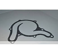 Прокладка водян.насоса ГАЗ-53 (пароніт)