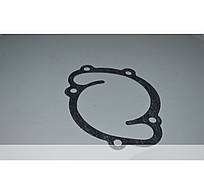 Прокладка водян.насоса УАЗ(406)