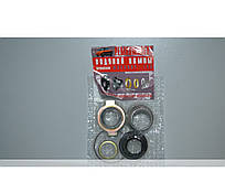 Р/к водян. насоса ГАЗ-53 (мал.)