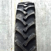 Шина с/х 9.5-32 (230/95-32) GripKing 8PR 110A8 Speedways (PYREI)