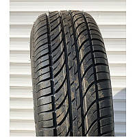 Шина 155/70R13 TQ021 75T TL Torque