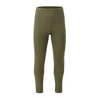 Термобілизна HELIKON-TEX підштанники level 1 Olive (SP-UN1-PO-02) РОЗМІР 3XL