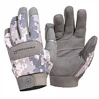 Перчатки PENTAGON DUTY MECHANIC Gloves Digital (P20010-65) РОЗМІР M